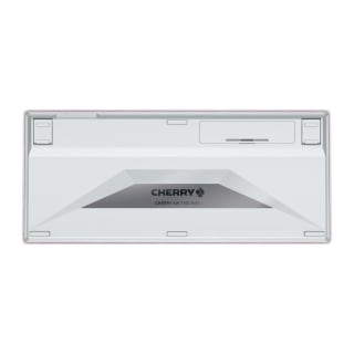 Toetsenbord CHERRY KW 7100 MINI BT Blossom voor 9,95 euro