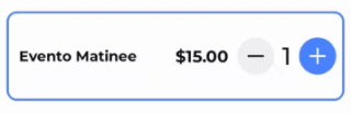 Minions y Monstruos por $15 en Cinépolis
