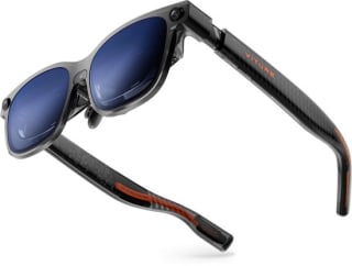 Viture Luma Ultra voor €519 bij Bol