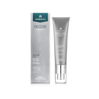 Cantabria Labs Endocare Renewal Retinoid Serum 30ml por 30,64€