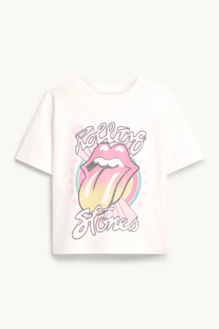 Tot 60% korting op de laatste items bij C&A