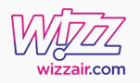1.000.000 stoelen onder €22 op geselecteerde vluchten via Wizzair