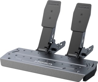 Moza Racing R5 Direct Drive Simulator Bundel voor €357 bij Bol