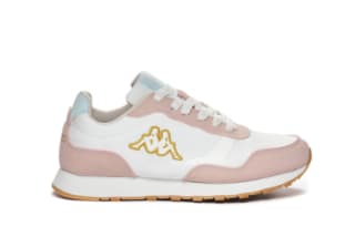 Zapatillas Kappa Aymar por 12.99€