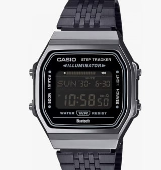Casio Watch ABL voor €69,48