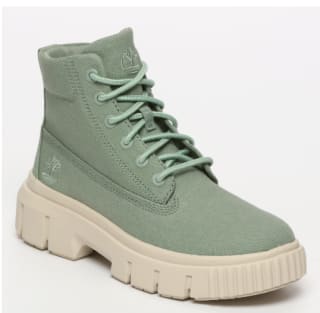 Botines para Mujer Timberland Greyfield por 42.99€