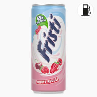 Gratis blikje Rivella en meer bij Scoupy