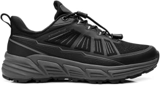 Tenis Flexi Waterproof Mujer por $675 | Descuento Amazon
