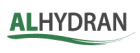 14% Korting op Alles bij ALHYDRAN met code