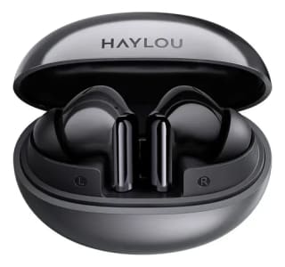 Auriculares Haylou Flowbuds N55 por $496 | Mercado Libre
