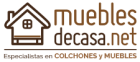 Hasta 20% descuento en textil y hogar desde Muebles la casa