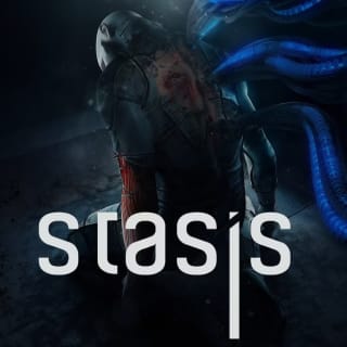 STASIS PC Aventura Gráfica Terror Isométrica GRATIS GOG/Steam
