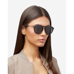 Hawkers Warwick Crosswalk gafas sol polarizadas por 14.99€