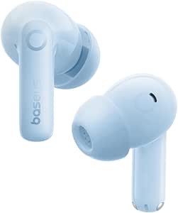 Baseus EP10 Pro Auriculares in-Ear inalámbricos por 27.99€ varios colores