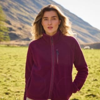 Up to 70% Off Regatta Clearance Sale + Extra 10% Off with Code