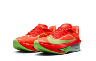 Zapatillas de Running Nike Zoom Fly 6 por 79.99€