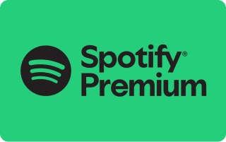 Gratis 4 meses de Spotify Premium para Estudiantes en Spotify