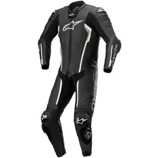 Mono Alpinestars Missile V2 1 Pieza por 599.95€