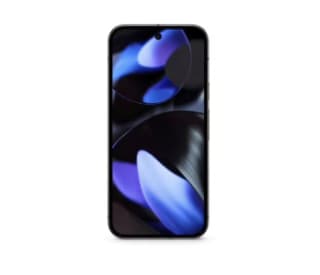 Google Pixel 9 Pro XL Negro Volcánico 128GB por 524,69€