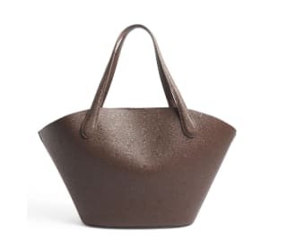 Bolso triangular Na-kd por 19.99€