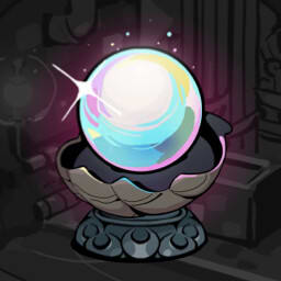 Hades II voor €23,19 via Steam