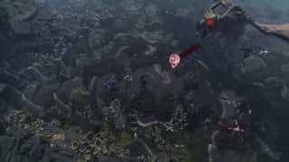 Wild Terra 2: New Lands gratis via Steam