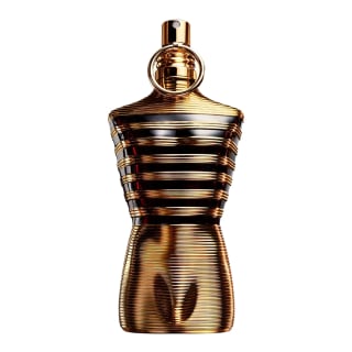 Jean Paul Gaultier Le Male Elixir 75 ml voor €62 bij Joybuy