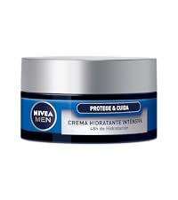 Pack 2x NIVEA MEN Protege y Cuida 50ml por 8.95€