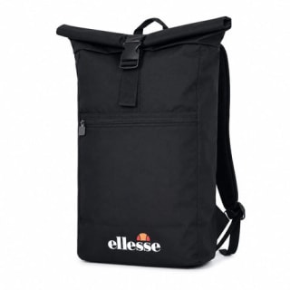 Tot 80% korting op Ellesse tassen, backpacks en kleding bij Sport-Korting
