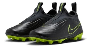 Zapatillas Nike Niño 14-19.5 por $600 | Ahorro Mercado Libre
