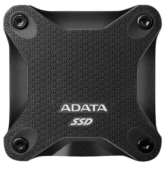 SSD Externo 1 TB USB Adata por $1,489 | Oferta Sears