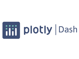 Curso de Dashboards Interactivos con Python Plotly/Dash gratis