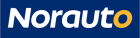 Hasta100€ descuento directo en neumáticos Goodyear