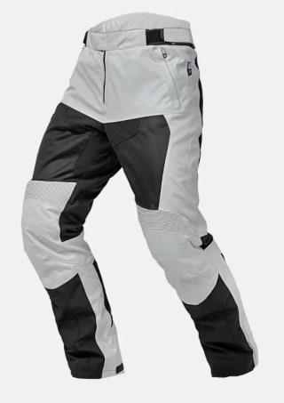 Pantalones de Moto Raven Moravia TX Air+ por 79.99€