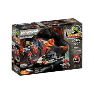 Diverse Playmobil sets vanaf €2 bij de Mediamarkt