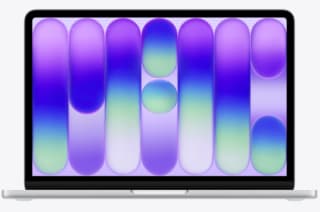 Apple MacBook Neo A18 Pro por $10,999 | Oferta Estudiantes