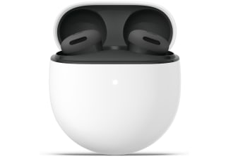 Google Pixel Buds 2a Verde Musgo por 99€