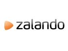 Tot 20% korting voor Zalando Plus-leden bij Zalando