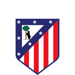 -50% sur les places OM vs Atlético de Madrid à la Boutique officielle OM