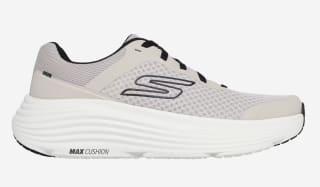 Zapatillas Skechers Max Cushioning (hombre) por 39,99€ en Decathlon