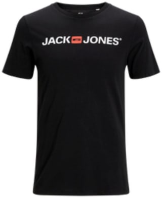 Tot 45% korting op shorts en shirts bij Bol