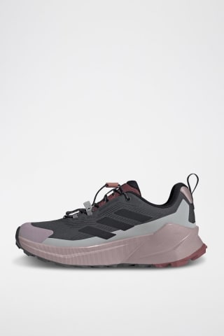 Zapatillas Adidas Terrex Trailmaker 2 GORE-TEX Speed Lace por 59.90€ mas descripción