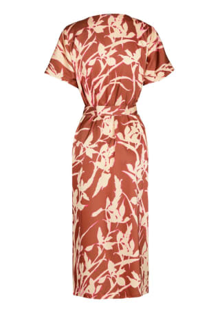 Tot 83% korting op Xandres mode