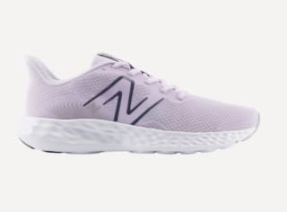 Ofertas hasta 50% New Balance zapatillas adultos desde solo 25€ El Corte Ingles