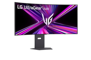 Moniteur gaming OLED 21:9 39' (113 cm) à 798,99€