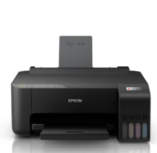 Imprimante Jet d'encre Ecotank ET-1810 EPSON à 129,99€