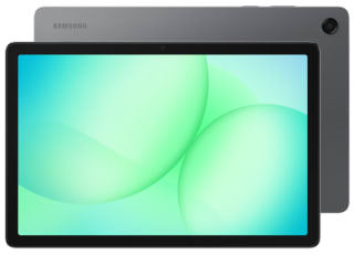 Tablet Samsung Galaxy Tab A11+ 128GB por $4,008