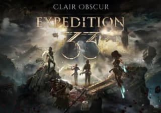 Clair Obscur: Expedition 33 Xbox o PC por $336 | Gamivo