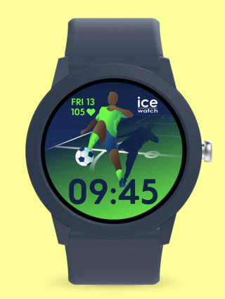 ICE smart junior RD à 29€