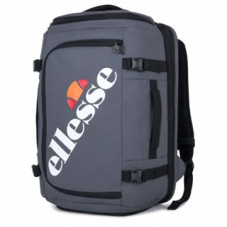 Tot 80% korting op Ellesse tassen, backpacks en kleding bij Sport-Korting